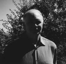 Freeing the Authentic Self: An Interview with John Goldhammer