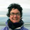 Janine Blaeloch